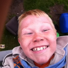 IMG 4269 - Scouts en Gidsen Zaventem 